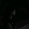 helmi_0117