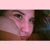 mari_encis04