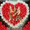 ramilachouhan67