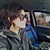cansu.aydin__