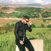 sangar_barznji