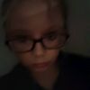 ilovemyfavoritefri3nd