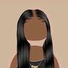 shira.hezi