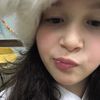 salomekhidasheli_