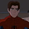 𝖜.𝖕𝖘𝖟𝖎𝖓🕷️