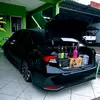 natan_002cv