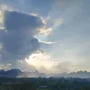 nhtiv5