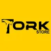 Tork Store