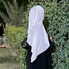 azza80304