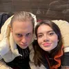 SabYanchik