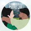 canchaenpareja