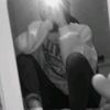 yourgirl_ray01