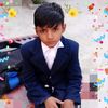 abidmunir91