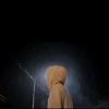 risky_dwi_satya