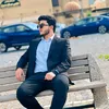 shva4n_0