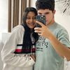 karc_19