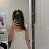 helena.ohnesorge
