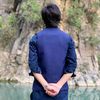 iamsaadkhan101