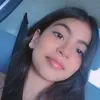 steffanypriscila04