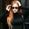 aanacfc_