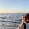 yasmine3597