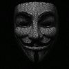 showoffanonymous