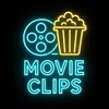 popcornclips95