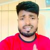 mdpearsheikh