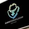 apriyanto_official_store