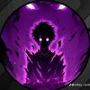 animekid38