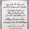 husujjsj