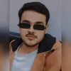 rana_saab_8