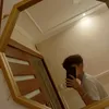 lucca_xrk