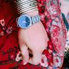 neha3t