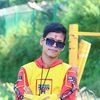 gaule.gunda