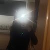 baila.maria8