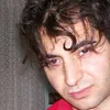 umbertoelvis4