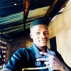 user28636098106330