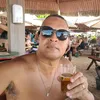 maurcioferreiradu0