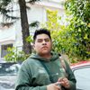 dj_jose_beat