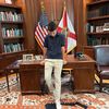 sam_barry15