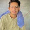 mirzahassan770