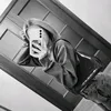tizqwww23005