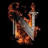 neri_gonzalez_1616