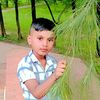 marjawya
