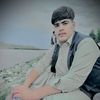 shahidullahusmani