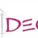 teodecoteo
