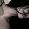 lonelinesskw