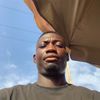 adewalepeter973