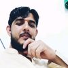 ahadullah763